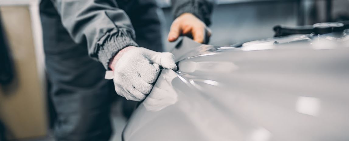 Acura Models Are Crafted With Care!