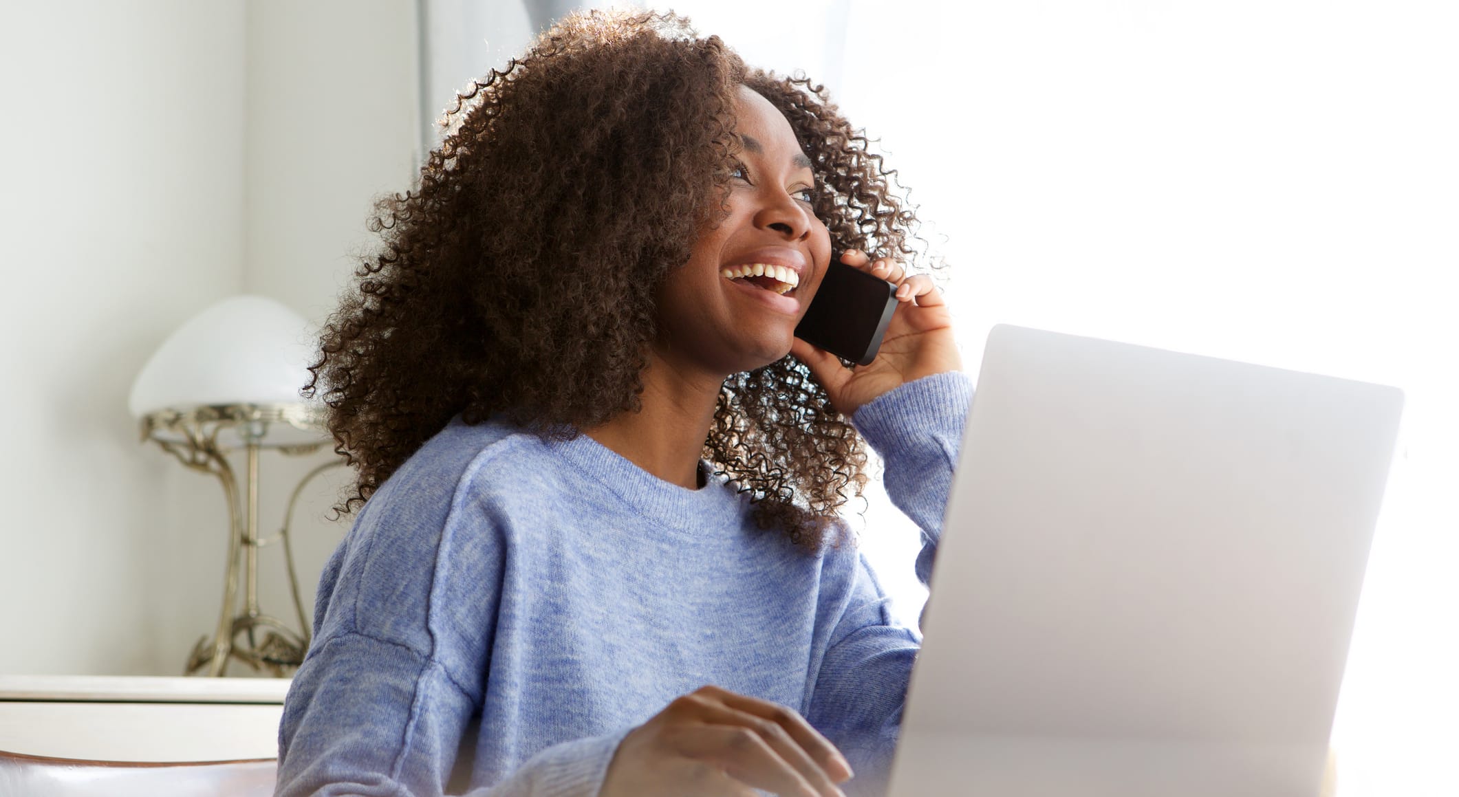 Contact Us for More Information!