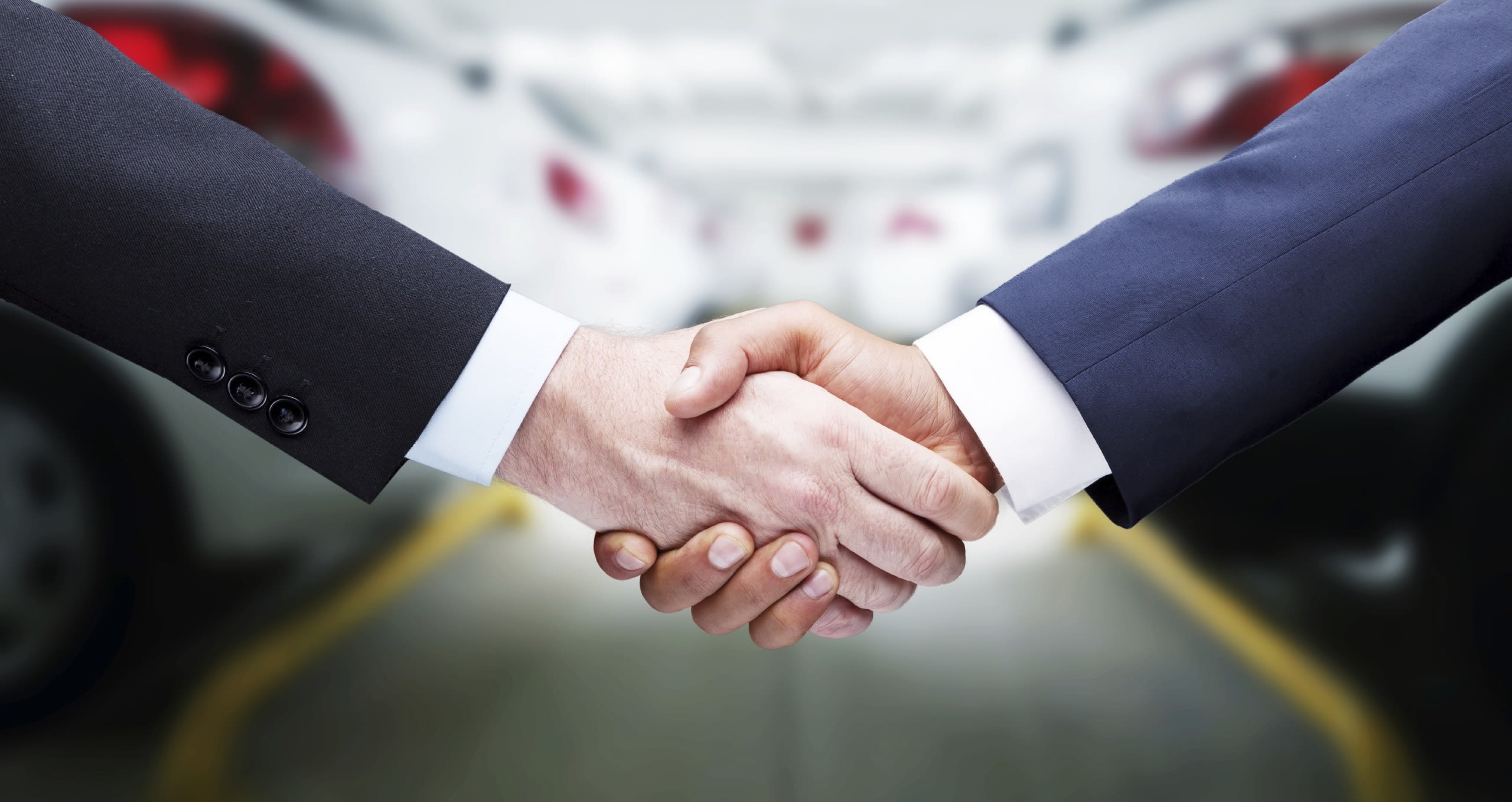 Visit Pohanka Acura Today!