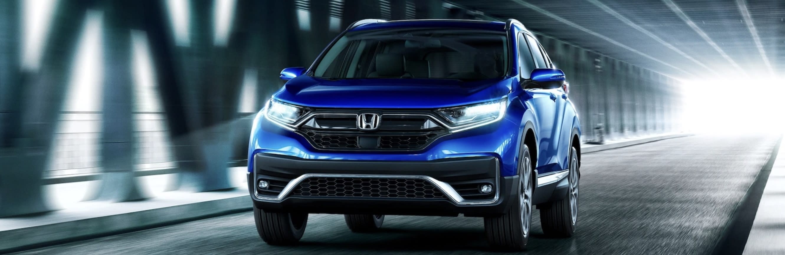 Honda Certified Pre-Owned Benefits in Fredericksburg, VA
