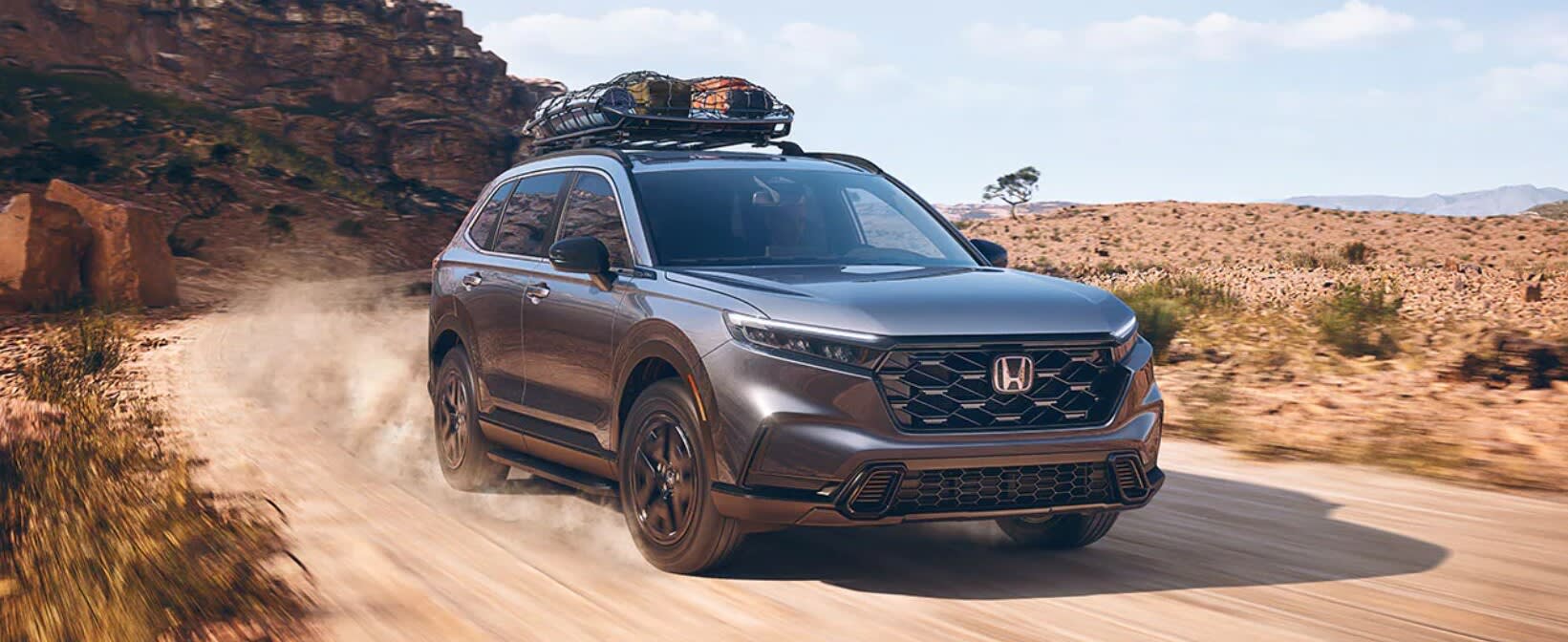 2023 Honda CR-V for Sale near Fairfax, VA