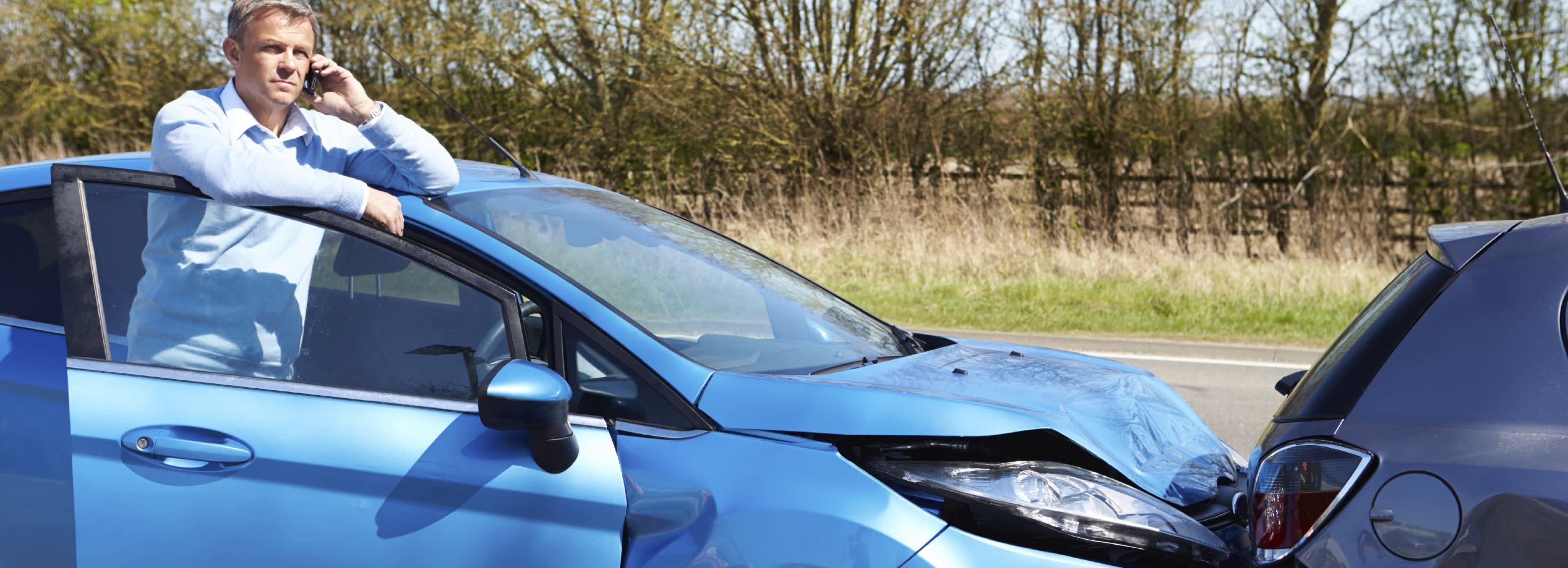 What Does Gap Insurance Cover?