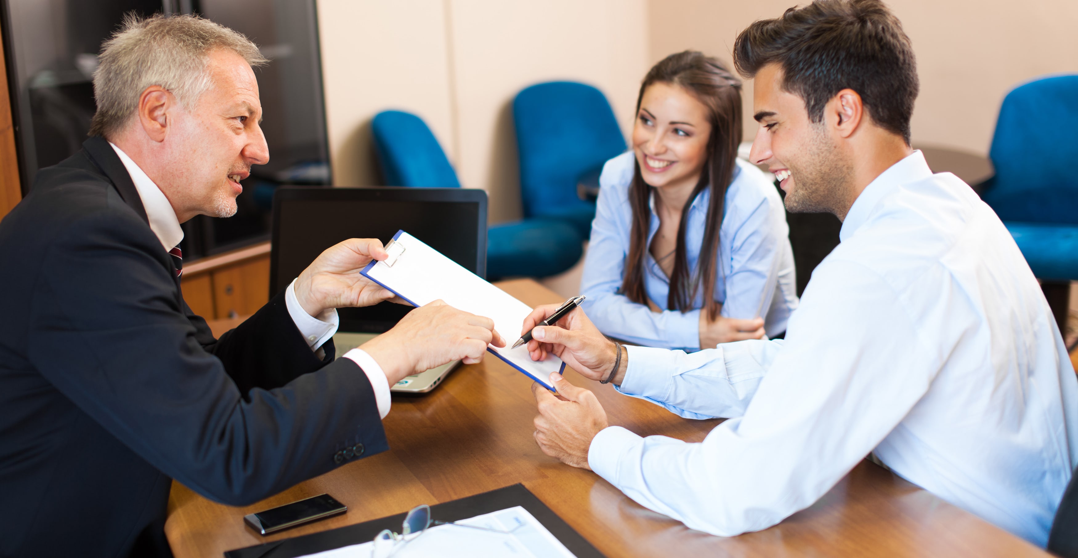 What Does Gap Insurance Cover?