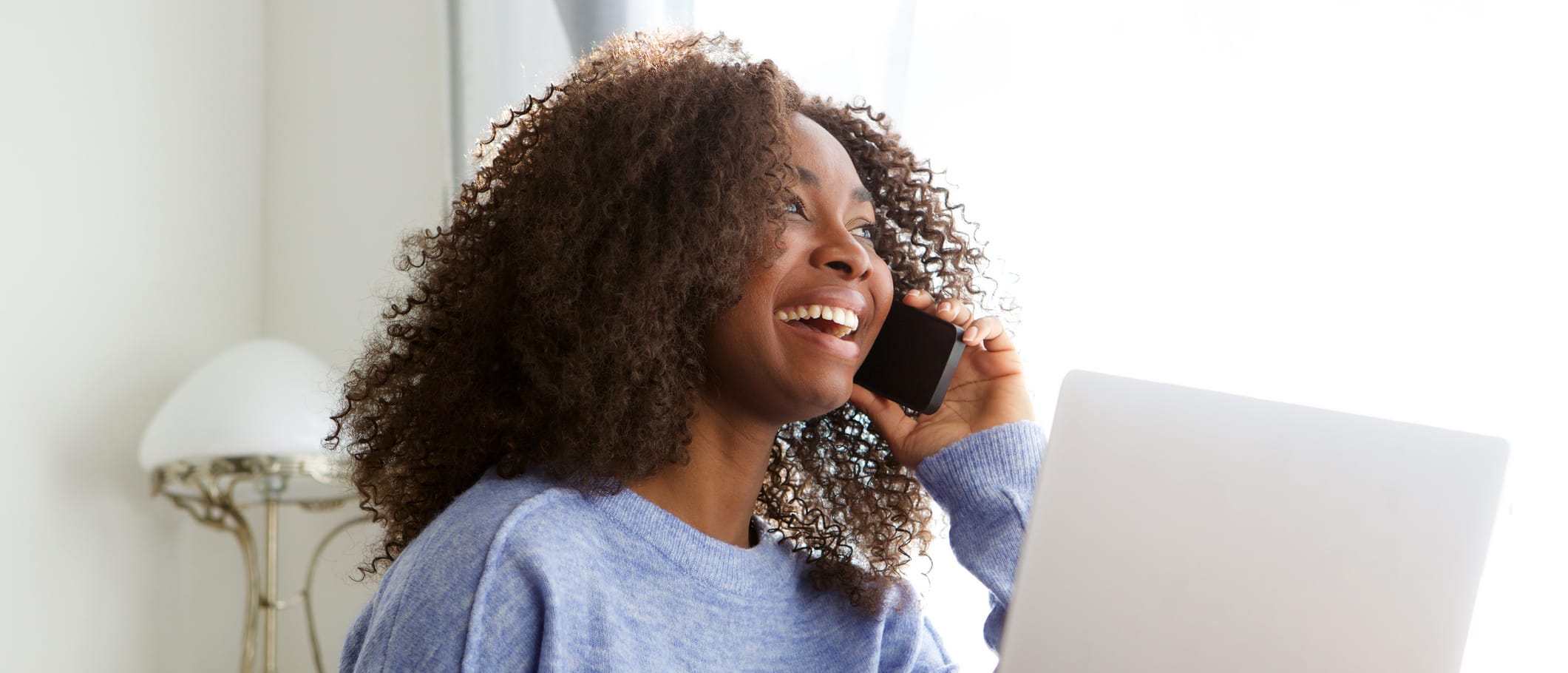 Our Finance Experts Can Help!