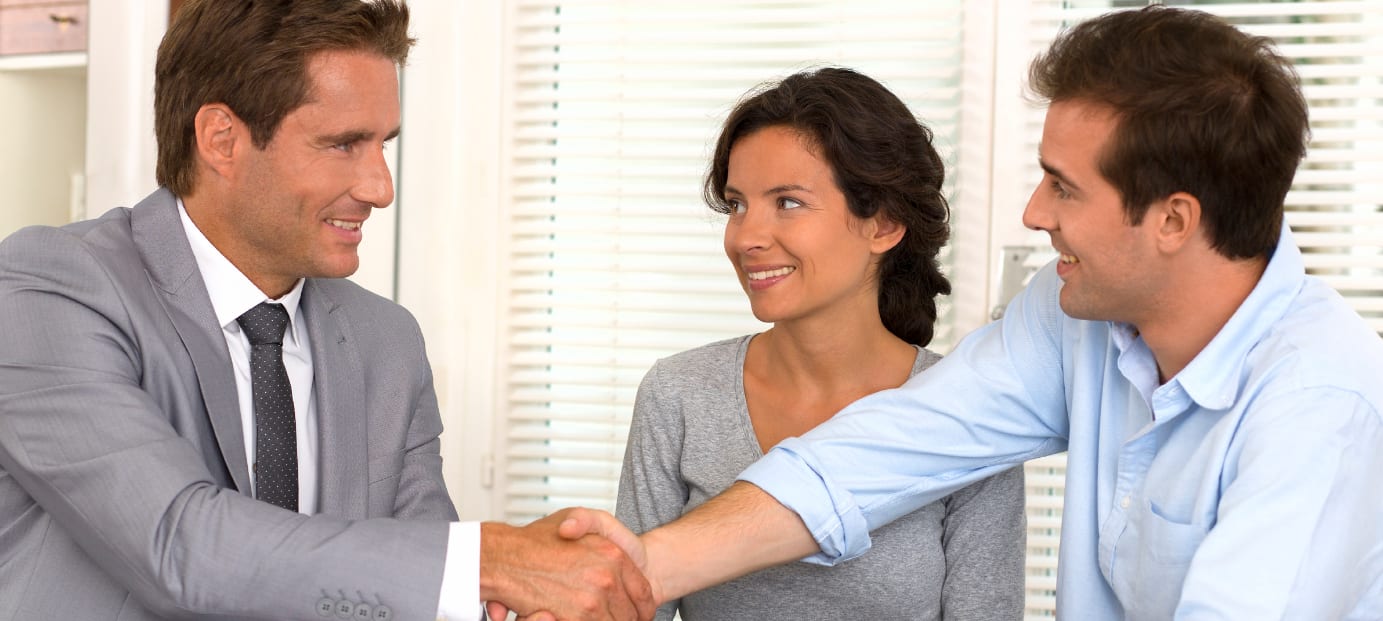 First Time Car Buyer Program near Woodbridge, VA