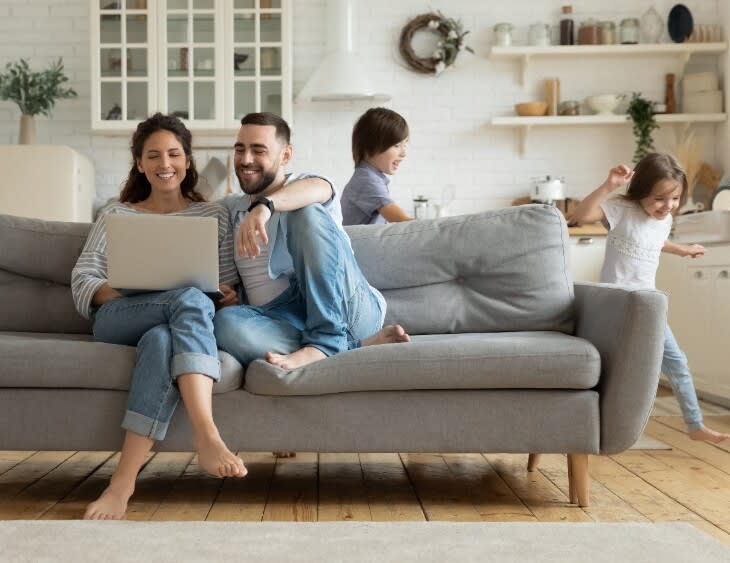 Browse Our Inventory Online!