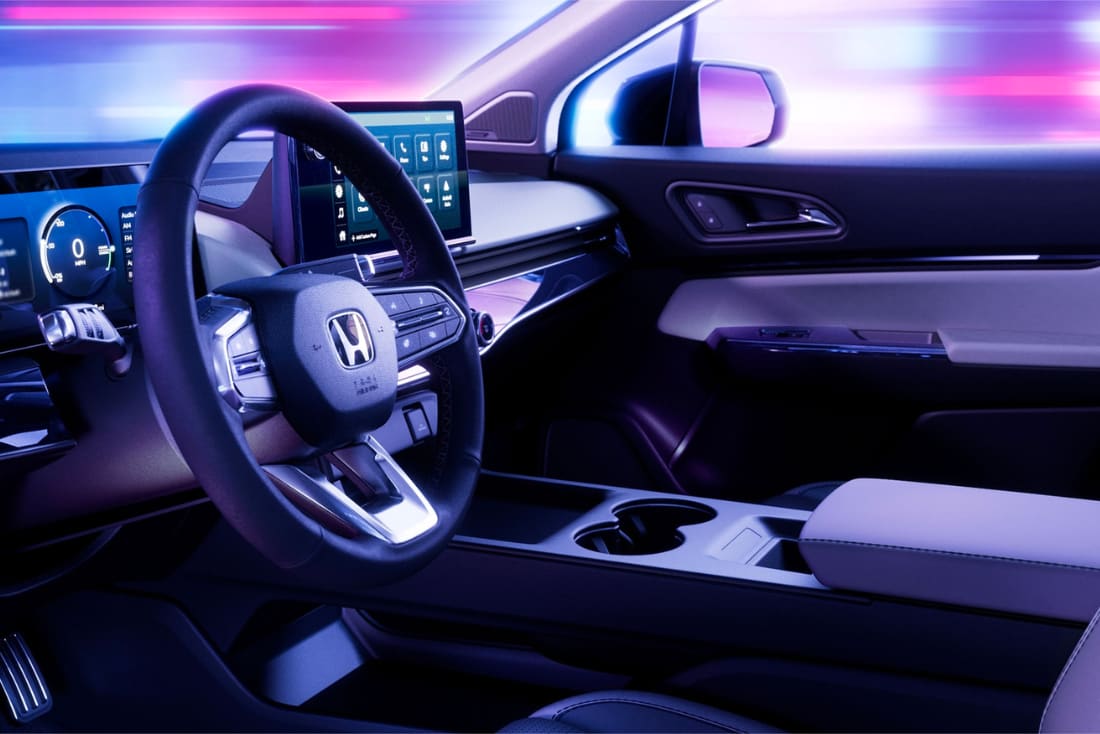 2024-honda-prologue-interior-for-sale-fredericksburg-va