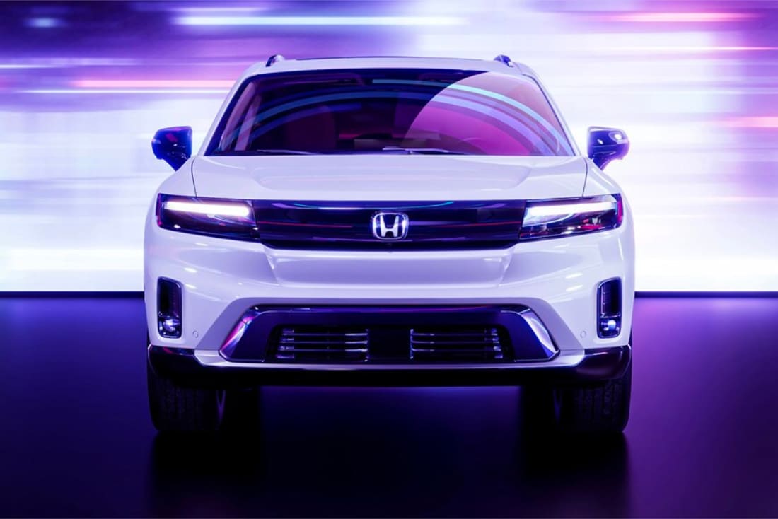 2024-honda-prologue-for-sale-fredericksburg-va