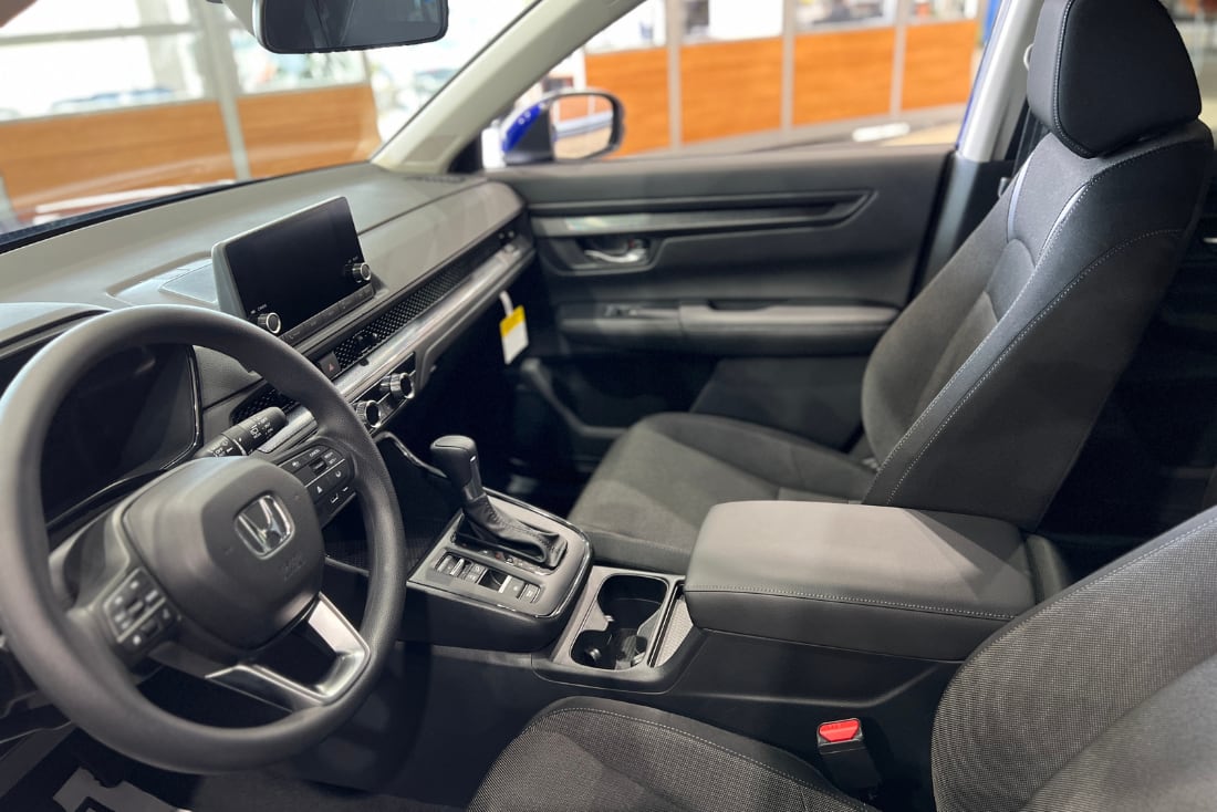 2024-honda-cr-v-for-sale-fredericksburg-va