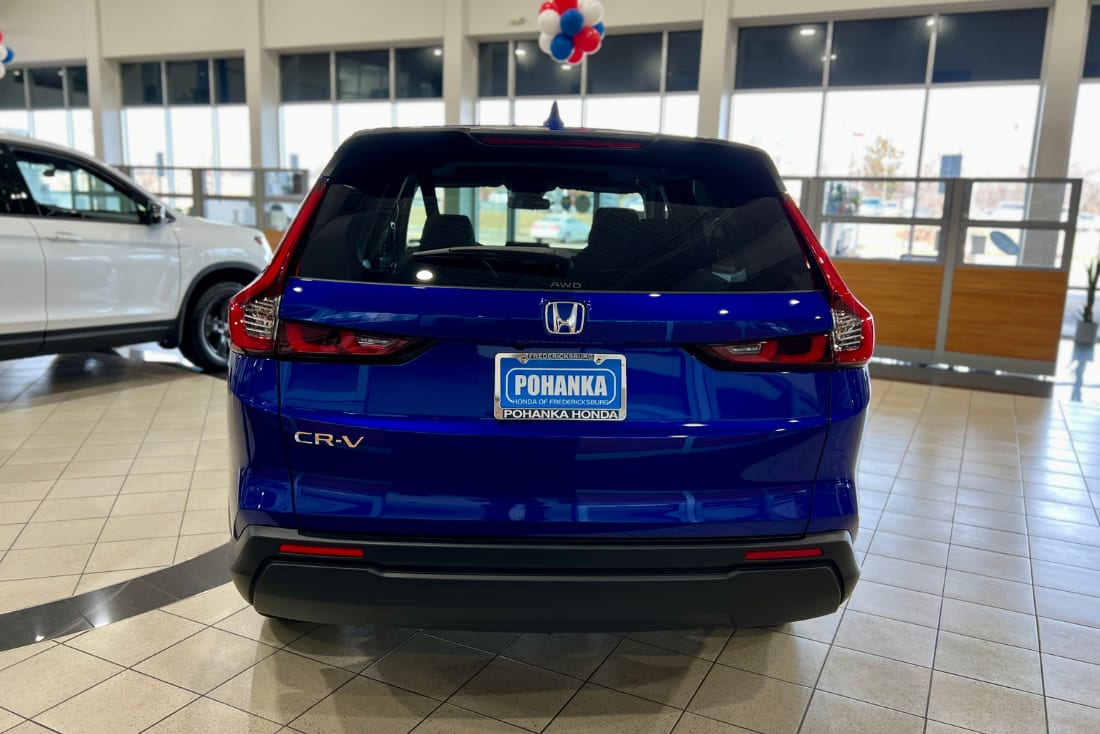2024-honda-cr-v-for-sale-fredericksburg-va