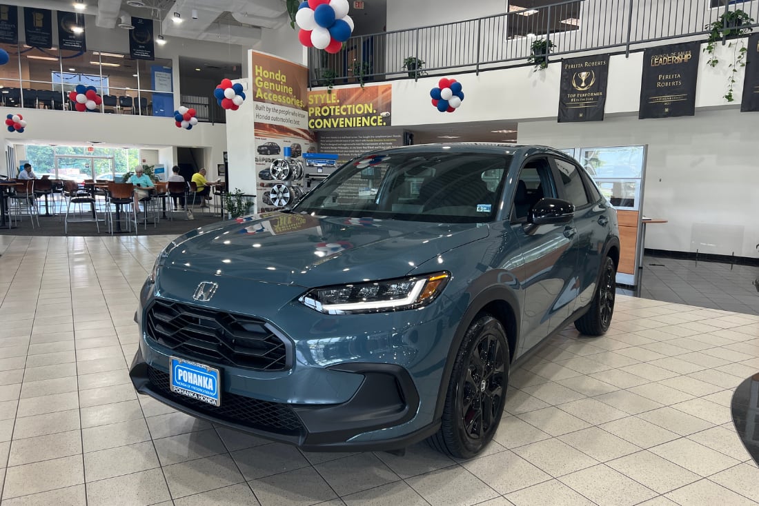 2024-honda-hr-v-for-sale-fredericksburg-va