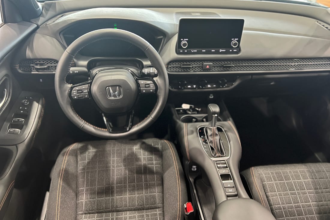 2024-honda-hr-v-for-sale-fredericksburg-va