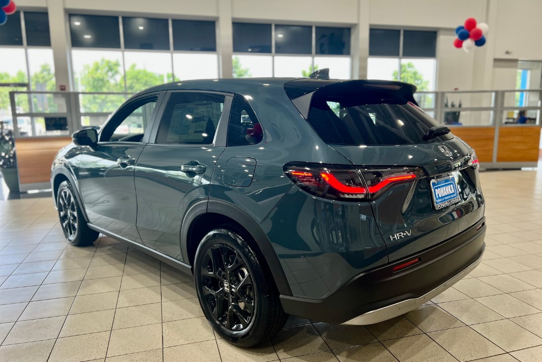 2024-honda-hr-v-for-sale-fredericksburg-va