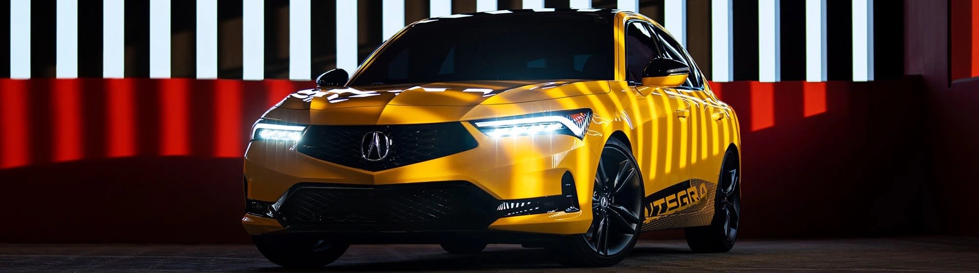 Used Acura Integra for Sale near Falls Church, VA