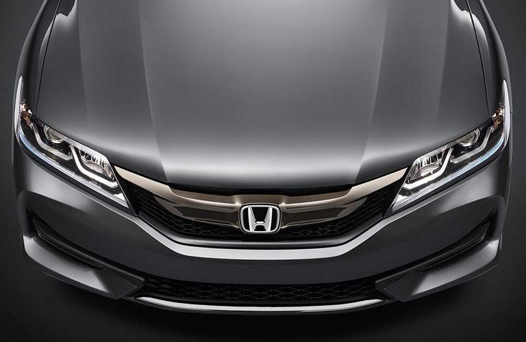 Schedule car service in Salisbury MD