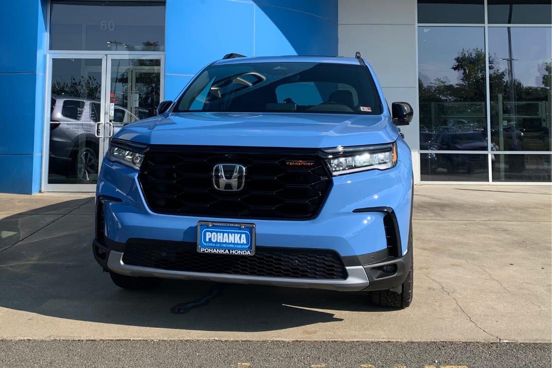 2024hondapilotforsalefredericksburgva