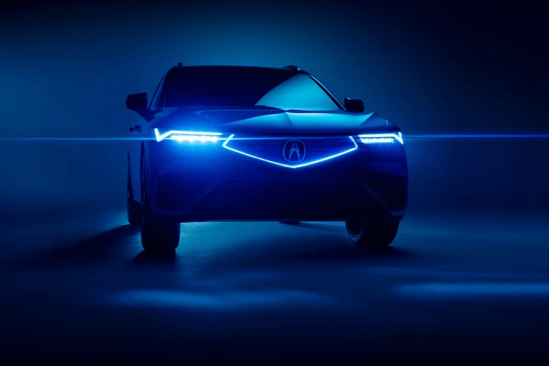 2024-acura-zdx-a-spec-washington-dc
