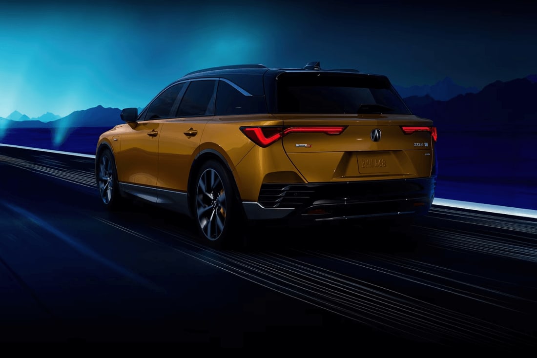 2024-acura-zdx-type-s-washington-dc