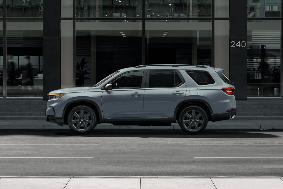 honda-pilot-for-sale-stafford-va
