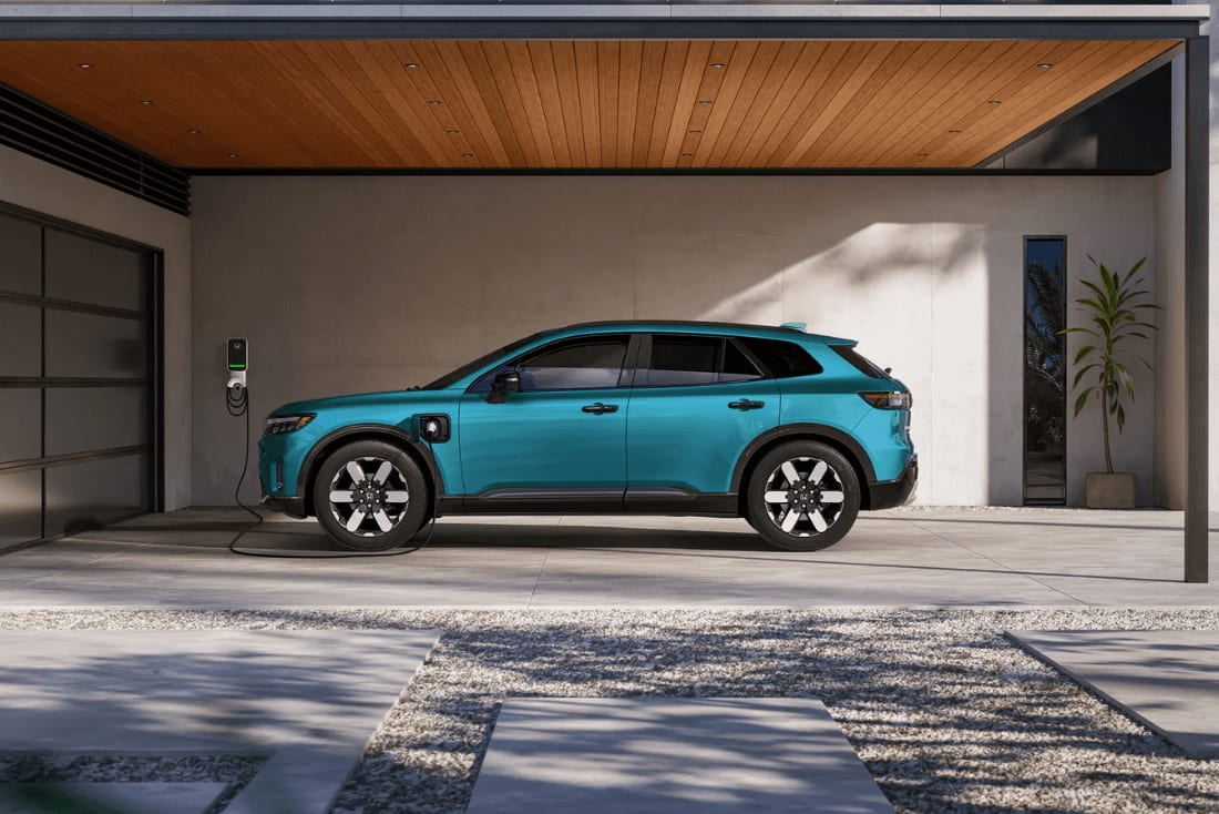 benefits-of-honda-ev-solid-state-battery-reduction