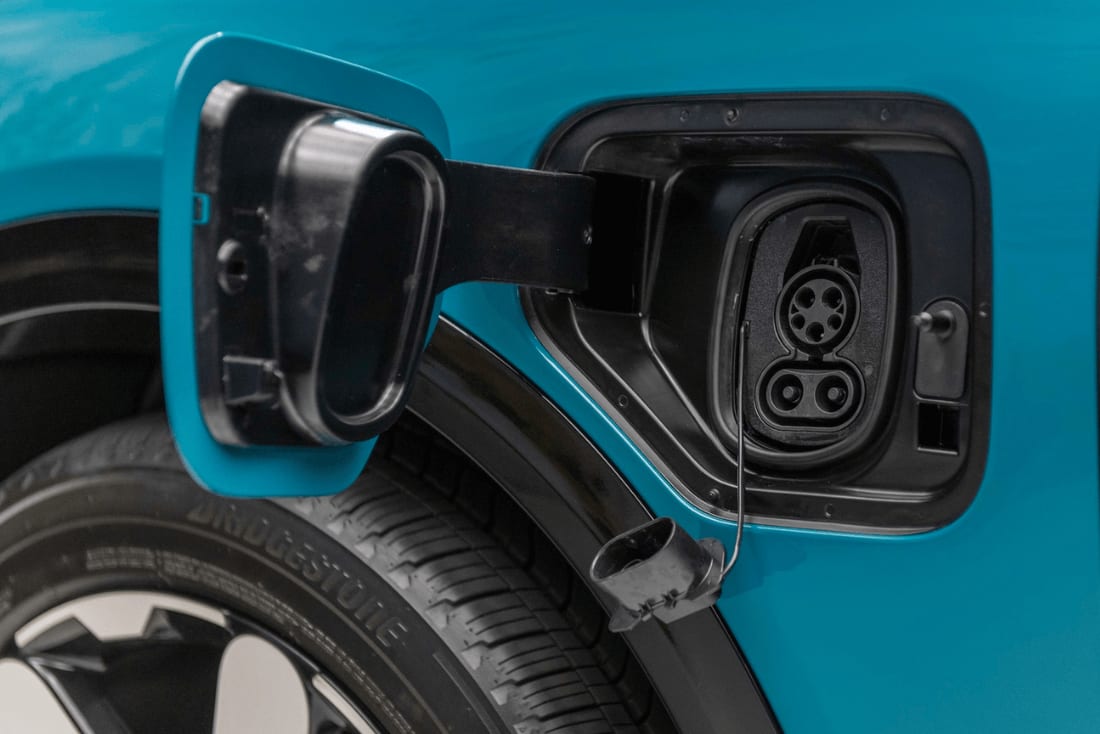 benefits-of-honda-ev-charging-solid-state-battery-reduction