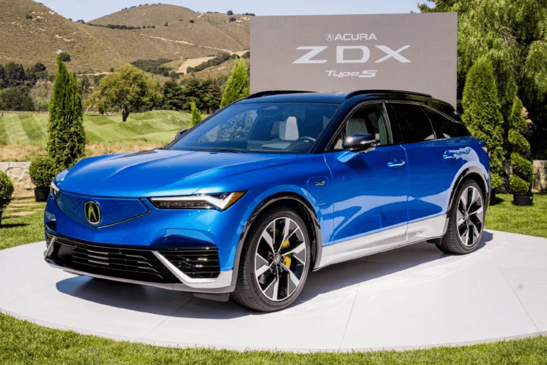 2024-all-new-acura-zdx-type-s-alexandria-arlington-va