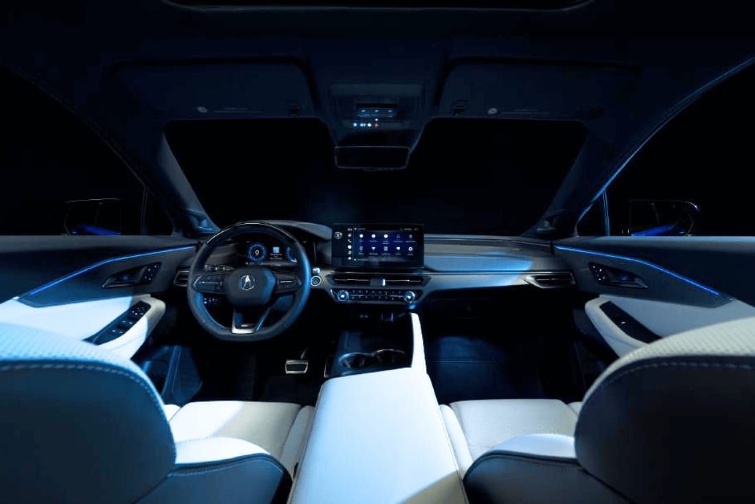 2024-all-new-acura-zdx-type-s-interior-alexandria-arlington-va