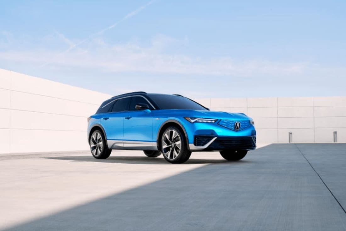 2024-all-new-acura-zdx-type-s-washington-dc