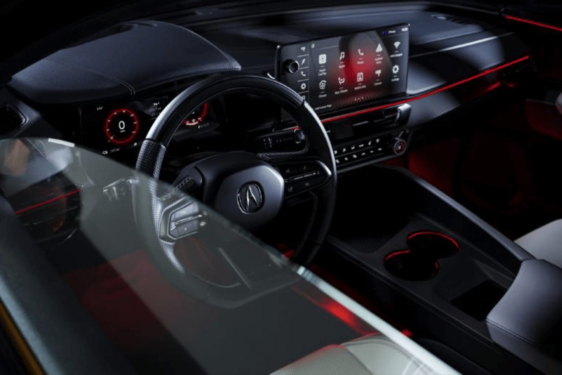 2024-all-new-acura-zdx-type-s-interior-washington-dc
