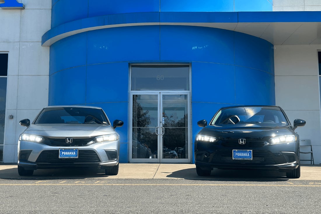 2024-honda-civic-front-si-sedan-for-sale-fredericksburg-va
