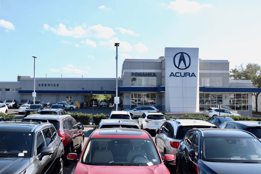 hybrid-cars-in-washington-dc