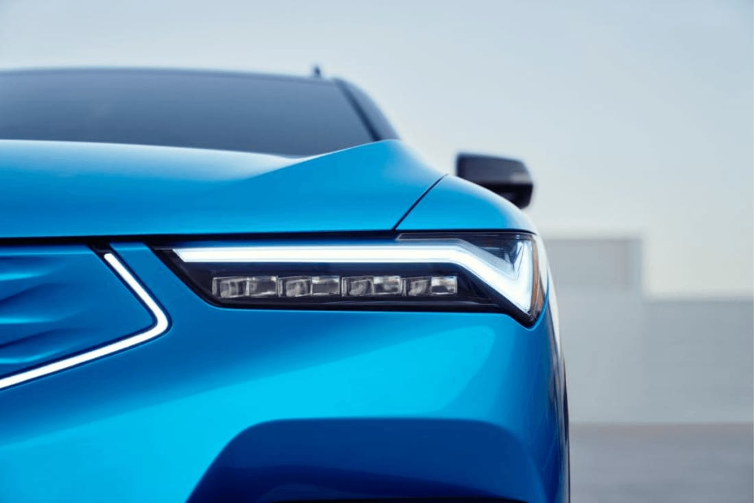 acura-zdx-concierge