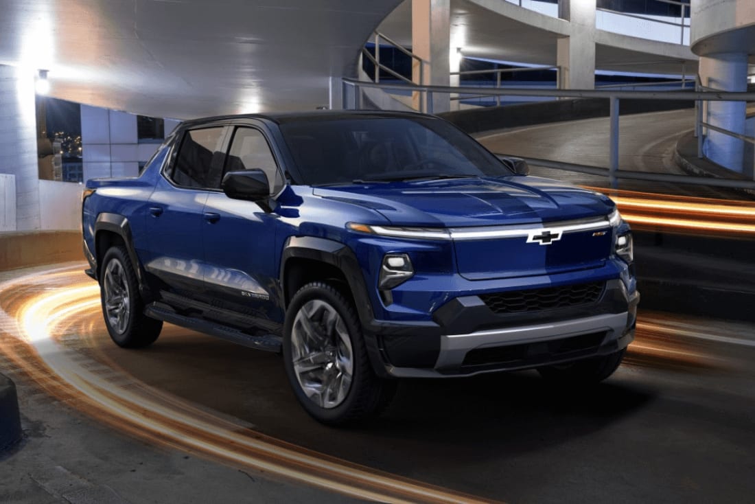 2024-chevrolet-silverado-ev-front