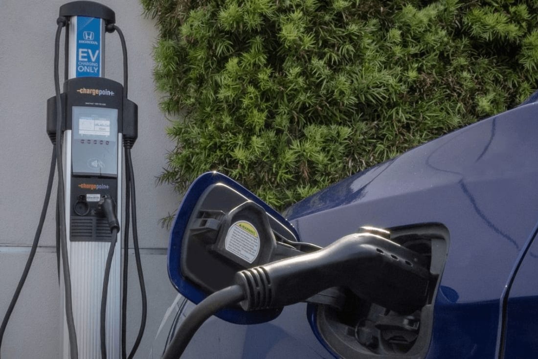 honda-ev-charging-in-virginia