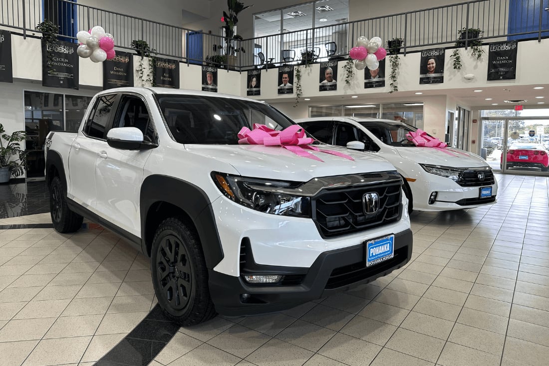 new-honda-dealers-in-richmond-va