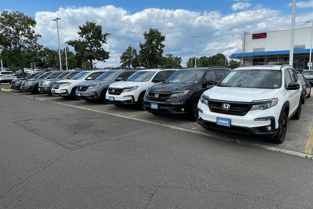 honda-dealers-in-richmond-va-used-cars