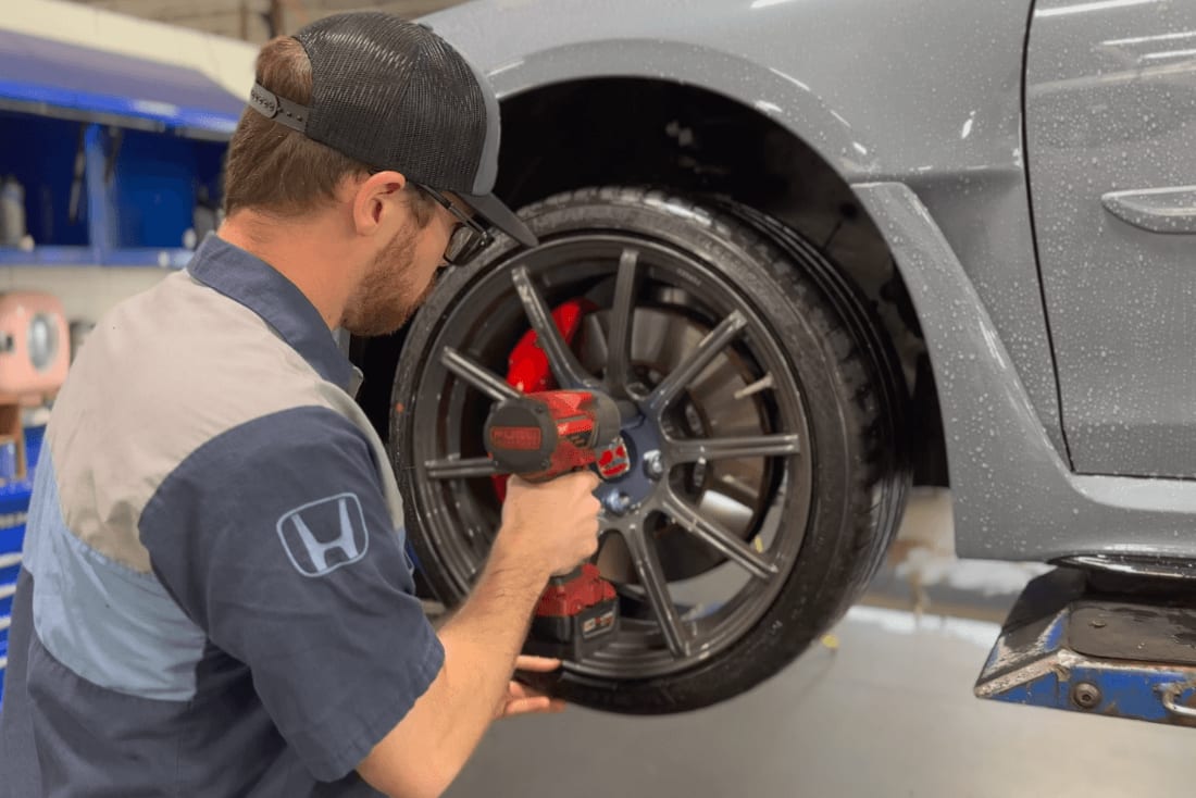 honda-dealers-in-richmond-va-schedule-service