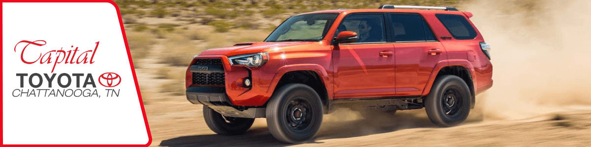 Maximize Your Rav4'S Towing: The Complete Guide! - 4e2175k