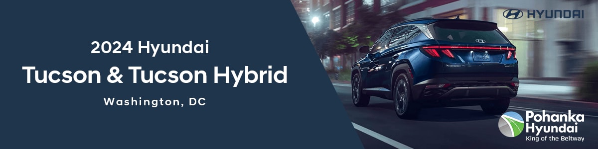 2024-hyundai-tucson-hybrid-washington-dc