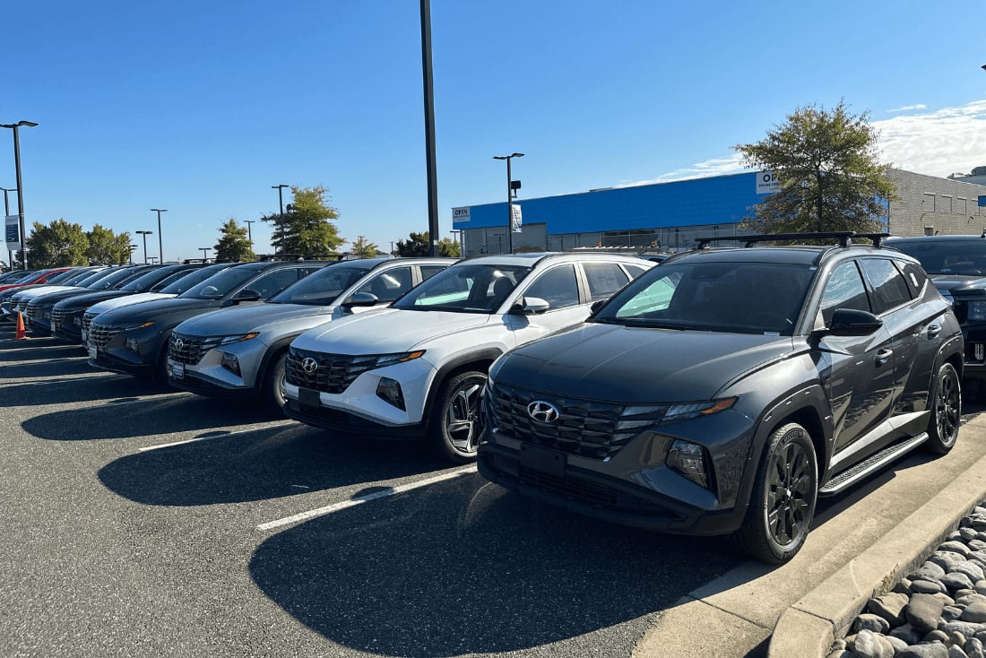 2024-hyundai-tucson-hybrid-inventory-washington-dc