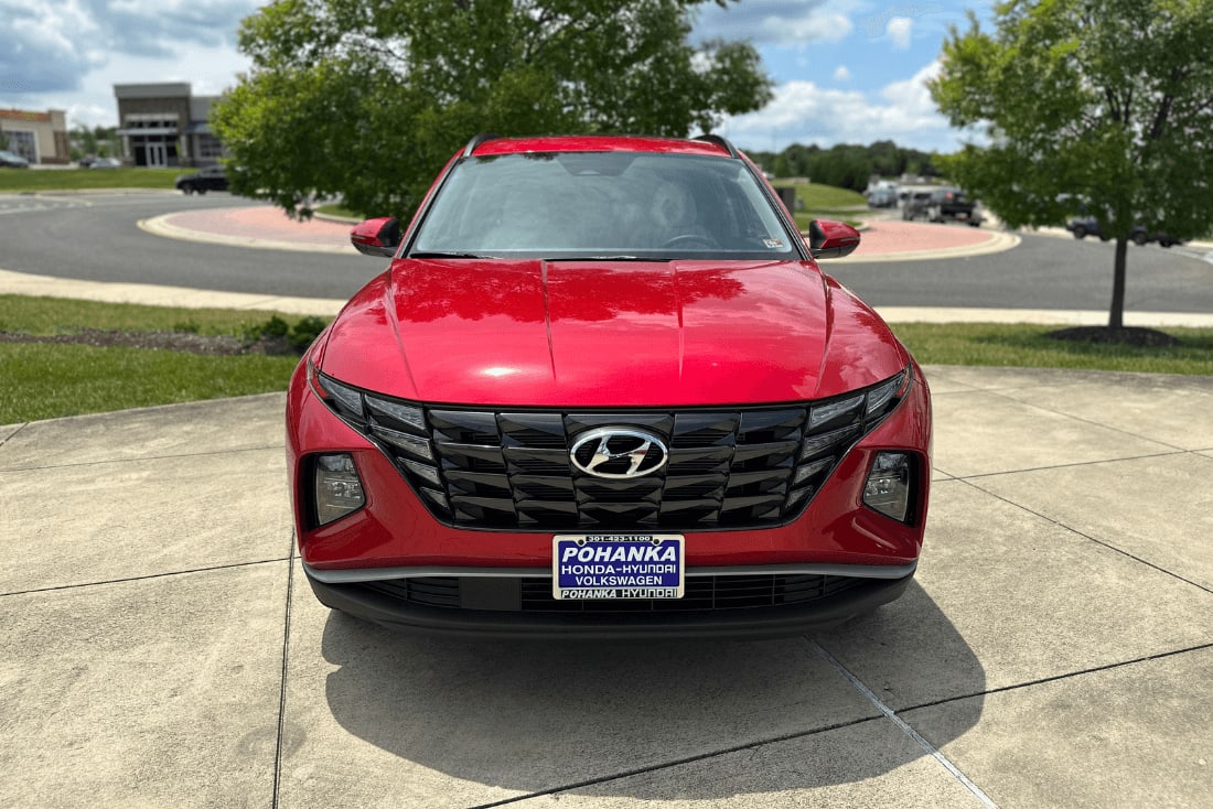 2024-hyundai-tucson-hybrid-front-washington-dc