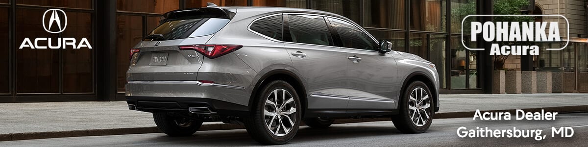 acura-dealer-gaithersburg-md