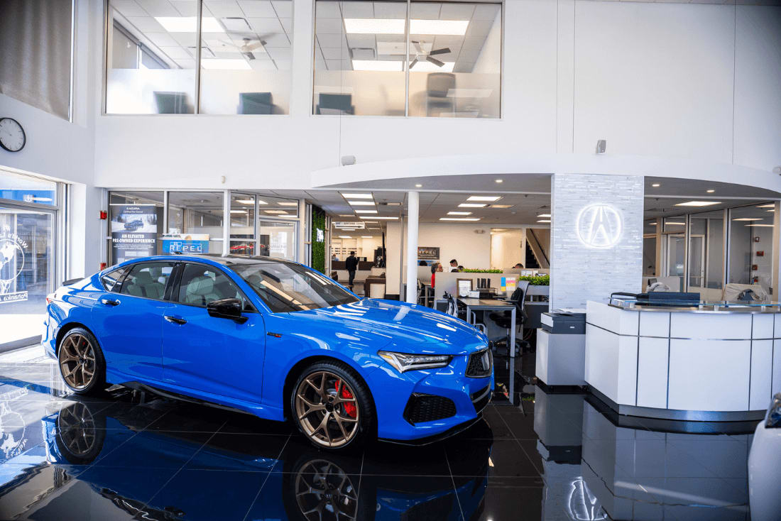 acura-dealer-gaithersburg-md-new-cars