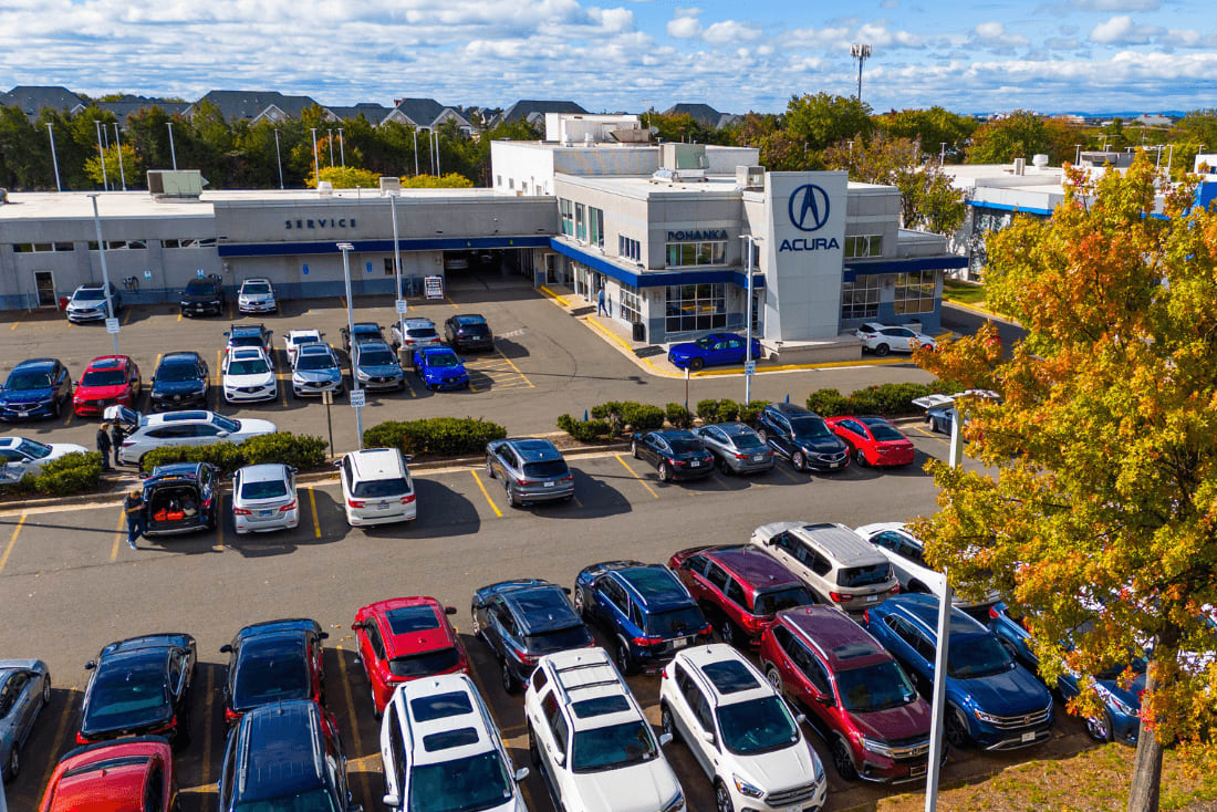 acura-dealer-gaithersburg-md-used-cars