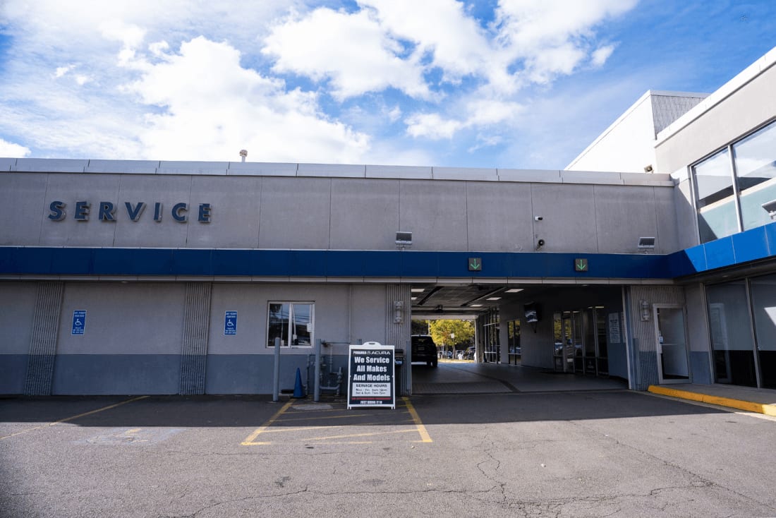 acura-dealer-gaithersburg-md-schedule-service