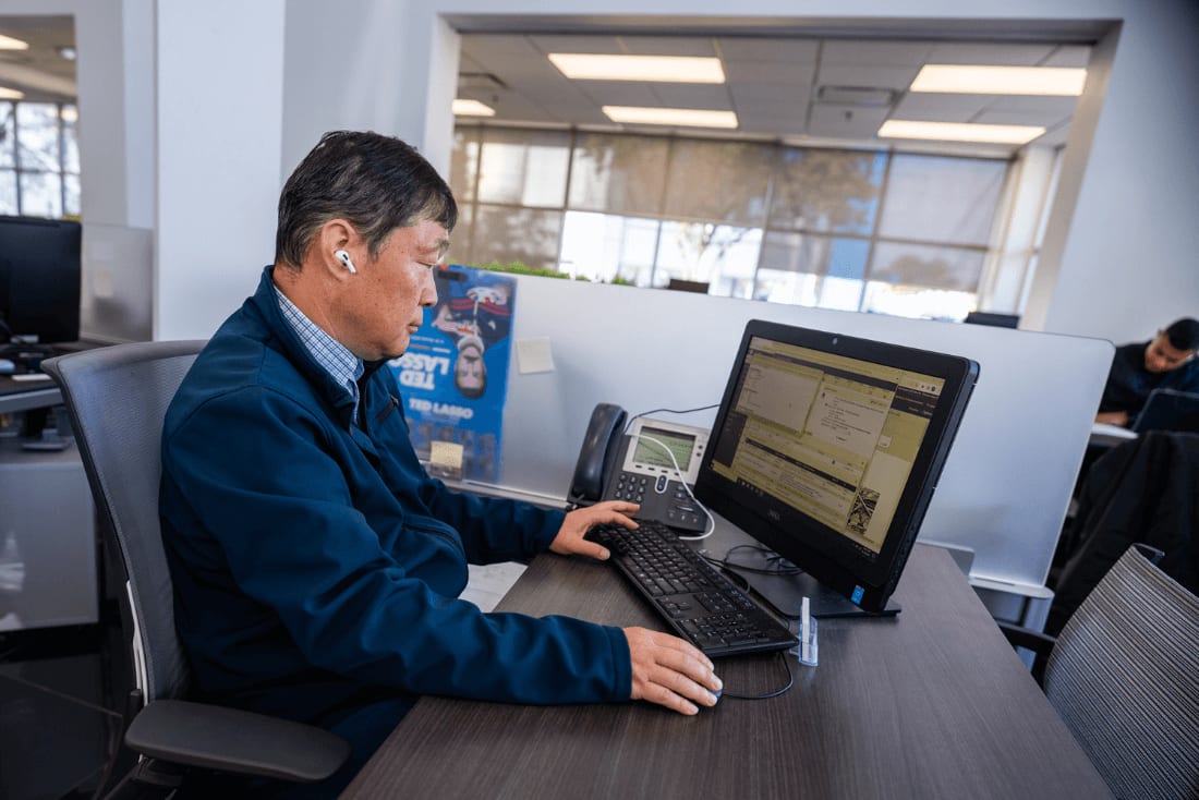 acura-dealer-gaithersburg-md-apply-for-financing