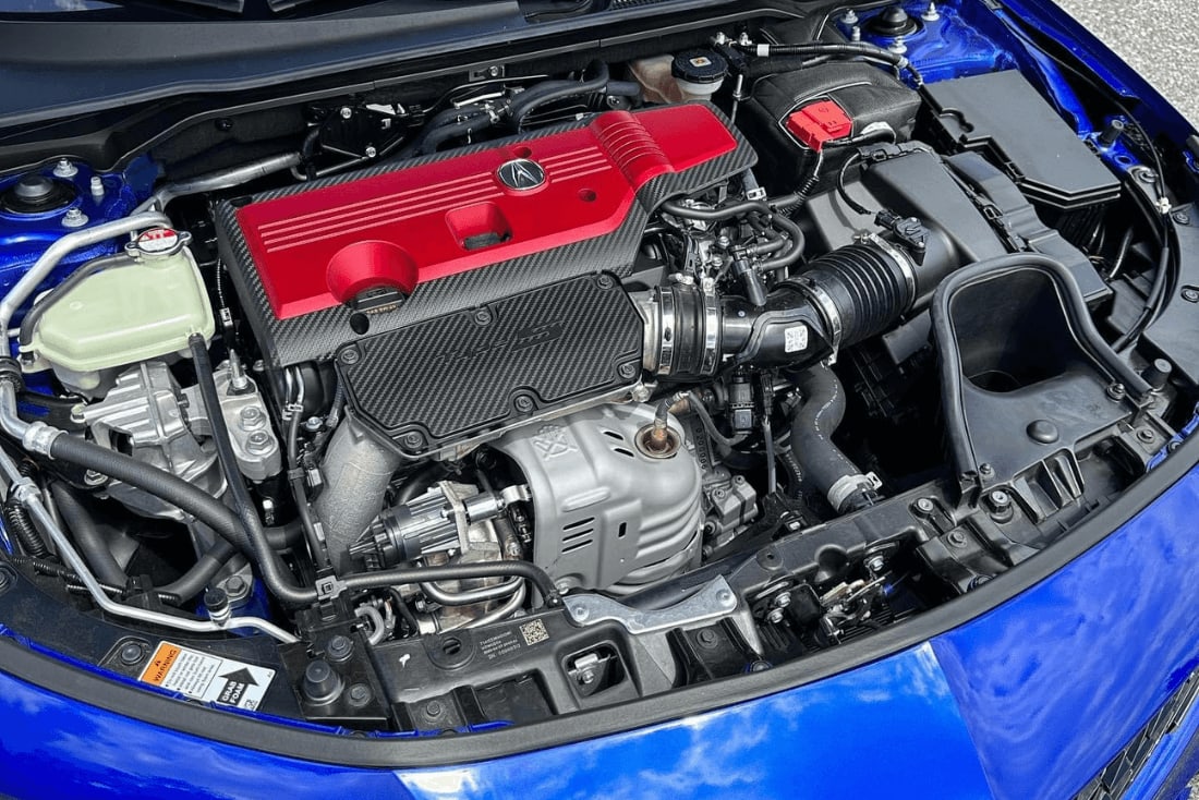 acura-dealer-gaithersburg-md-order-parts