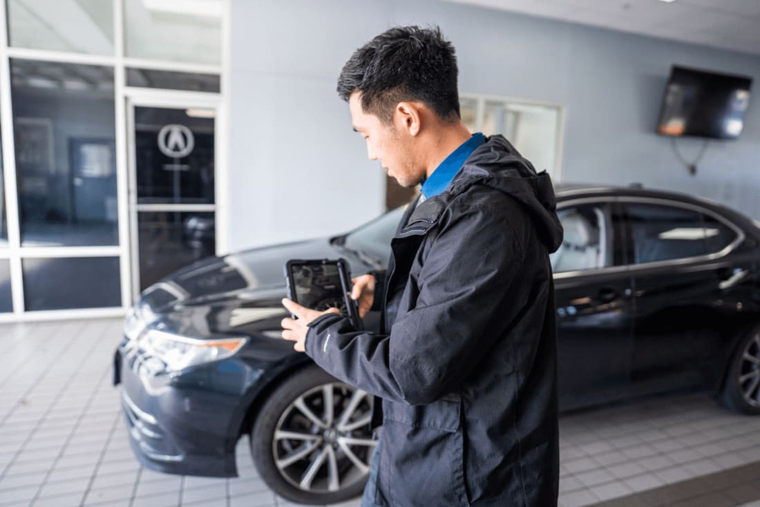 acura-dealer-gaithersburg-md-value-your-trade