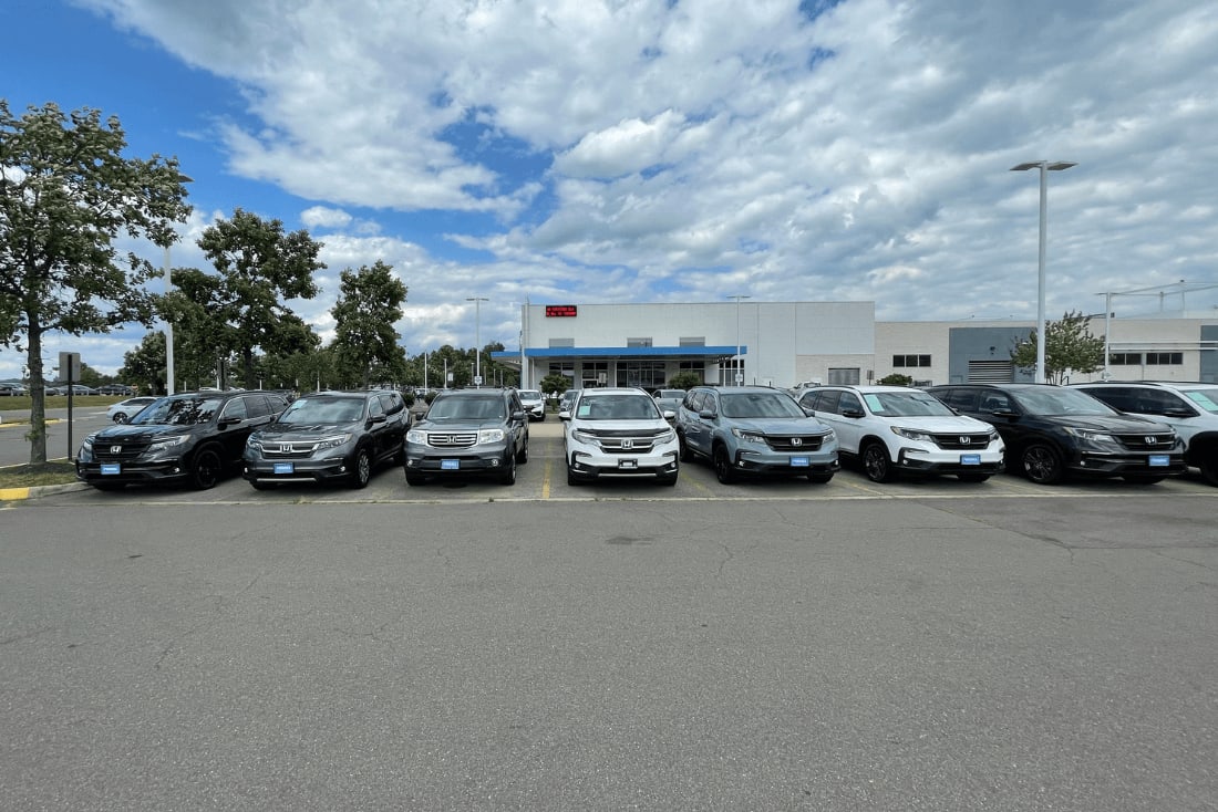 honda-dealer-manassas-virginia-used-vehicles