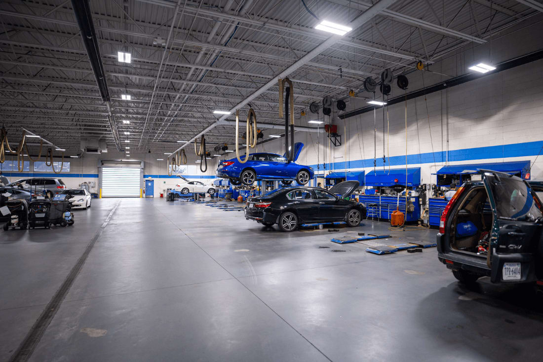 honda-dealer-manassas-virginia-schedule-service